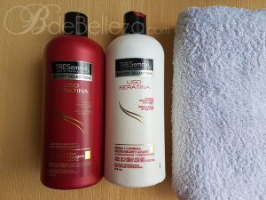 El mejor listado de shampoo y acondicionador para cabello liso para comprar On-line