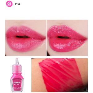La mejor selección de Pintalabios Lipstick Maquillaje brillante duracion para comprar online
