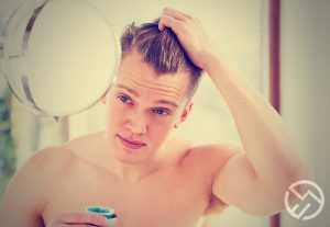 mascarillas caseras para el cabello de hombre disponibles para comprar online