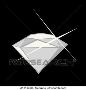 diamond shine disponibles para comprar online