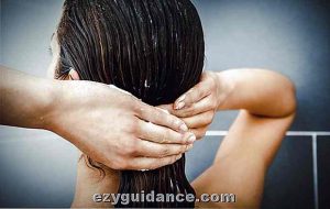 Recopilación de acondicionador natural para el cabello para comprar On-line
