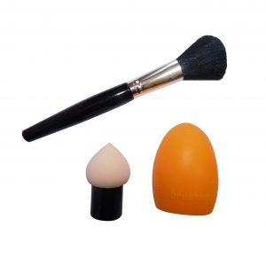 Pintalabios maquillaje decoracion reposteria herramientas disponibles para comprar online
