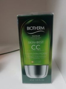 cc cream biotherm disponibles para comprar online – Los 20 más vendidos