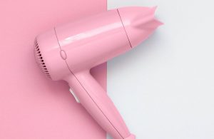 Catálogo para comprar on-line mejores secadores de pelo parlux – Los Treinta favoritos