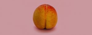 La mejor recopilación de aceite corporal sexo anal para comprar On-line – Los preferidos por los clientes