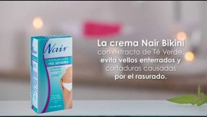 Catálogo para comprar On-line crema depilatoria para la zona intima – Los 30 más solicitado
