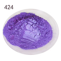 Catálogo de Pintalabios lapiz labios color violeta para comprar online – Los preferidos por los clientes