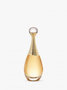 Catálogo para comprar online jadore eau de parfum-locion