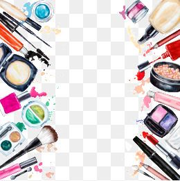 Opiniones y reviews de kit de maquillaje con forma de movil para comprar online – El Top 30
