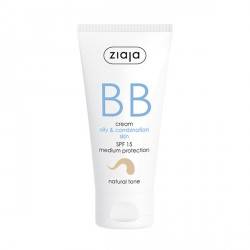 natural bb cream disponibles para comprar online