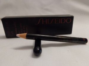 Opiniones de anticeluliticos shiseido para comprar On-line