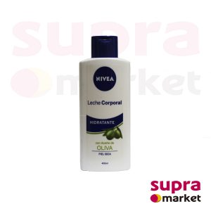 Selección de crema corporal aceite de oliva nivea para comprar On-line – Los favoritos