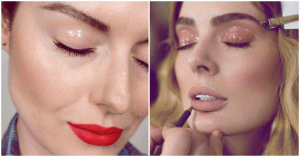 La mejor selección de Gloss maquillaje Maquillaje para comprar online