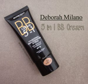 deborah bb cream disponibles para comprar online