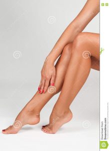La mejor lista de mujer depilacion piernas para comprar en Internet – Los preferidos