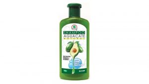 shampoo natural disponibles para comprar online – Los 20 preferidos