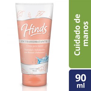 Catálogo para comprar Online crema hidratante para manos gracja – Los favoritos