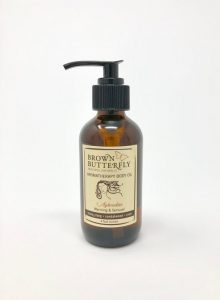 Lista de aromaterapia aceite corporal para comprar On-line