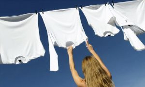 Reviews de manchas crema solar ropa para comprar Online – Favoritos por los clientes