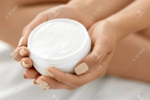 Selección de crema de manos en la cara para comprar en Internet – Los preferidos por los clientes