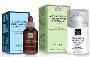 Opiniones y reviews de crema facial sérum vipera paquetes para comprar On-line