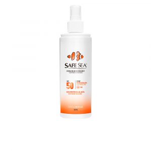 crema corporal spray disponibles para comprar online
