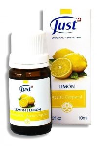 aceite corporal just limon disponibles para comprar online – Los favoritos