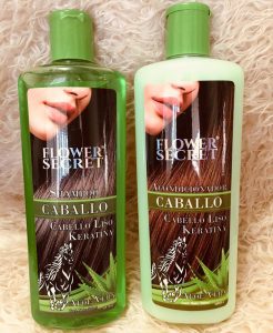 Catálogo de shampoo y acondicionador cabello liso para comprar online – Los más solicitados