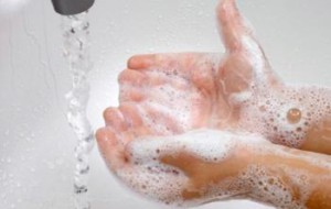 Selección de reflexiones sobre cuidado de las manos para comprar por Internet