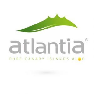 Reviews de gel de aloe vera puro atlantia para comprar por Internet