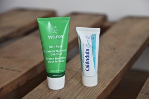 La mejor selección de crema facial belita antibacteriano complejo para comprar On-line