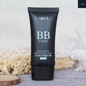 La mejor selección de laikou bb cream para comprar online