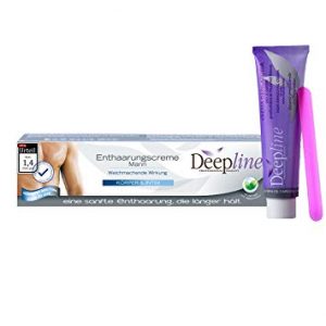 Reviews de crema depilatoria genital para comprar On-line
