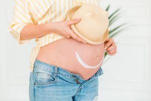 Reviews de crema solar embarazo para comprar por Internet