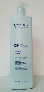 La mejor recopilación de acondicionador para cabello seco y maltratado para comprar en Internet