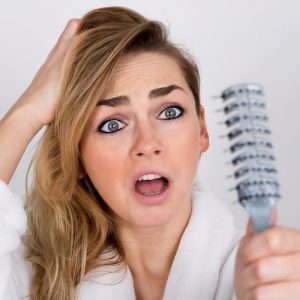 Catálogo de caida de pelo en las mujeres para comprar online – Favoritos por los clientes