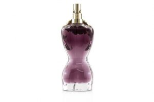 Lista de la belle eau de parfum para comprar Online – Favoritos por los clientes