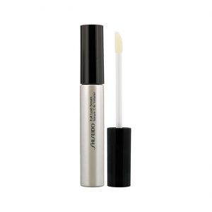 Reviews de Pintalabios Shiseido Makeup Gloss unidad para comprar on-line