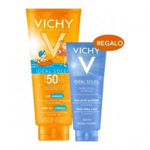 Reviews de crema solar vichy 50 300ml para comprar on-line