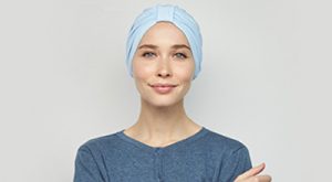 Recopilación de turbante para el cabello para comprar en Internet