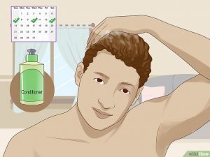 Recopilación de acondicionador para cabello seco hombre para comprar en Internet – Los preferidos