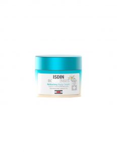 La mejor recopilación de isdin crema corporal para comprar On-line – Los favoritos