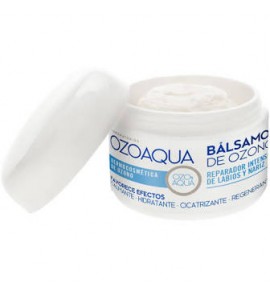 La mejor recopilación de ozoaqua crema corporal para comprar en Internet – Los preferidos por los clientes