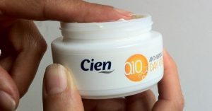 la mejor crema hidratante corporal ocu disponibles para comprar online – Los preferidos por los clientes