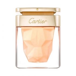Selección de cartier carat eau de parfum para comprar online – Los Treinta preferidos