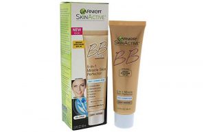 bb cream acne que puedes comprar por Internet