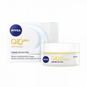 Catálogo de nivea visage q10 cc cream para comprar online – El TOP 20