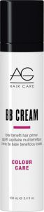 bb cream benefit disponibles para comprar online