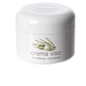 La mejor selección de crema hidratante facial aceite oliva para comprar On-line – Los preferidos