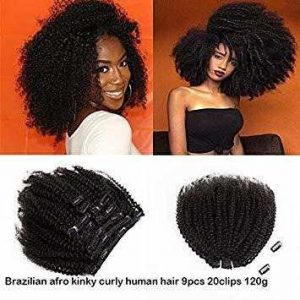 Selección de plancha para hacer pelo afro para comprar on-line – Los mejores